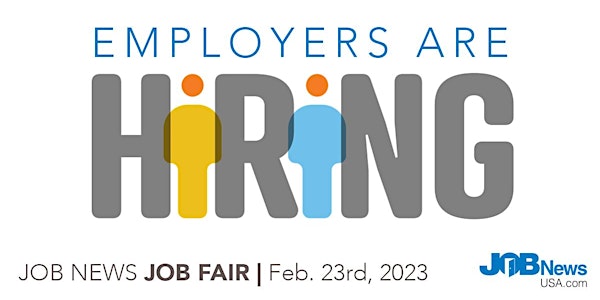 JobNewsUSA.com South Florida Job Fair | Multi-Industry Hiring Event