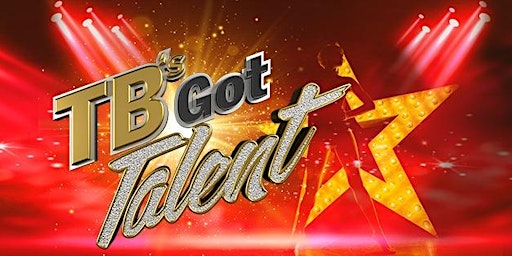 TB's Got Talent 2023