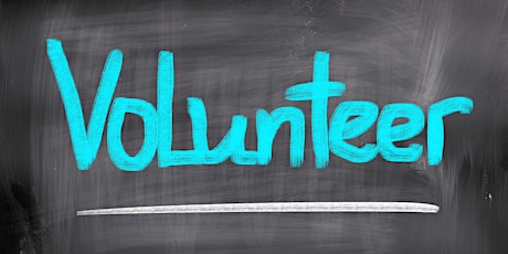 Buxton & High Peak Samaritans: Volunteer Information Event  primary image