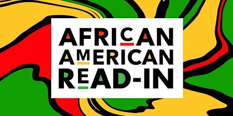 Audobon Traditional Elementary African American Read-In Week