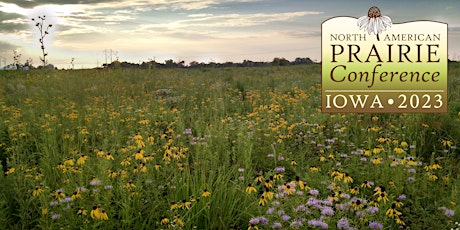 North American Prairie Conference