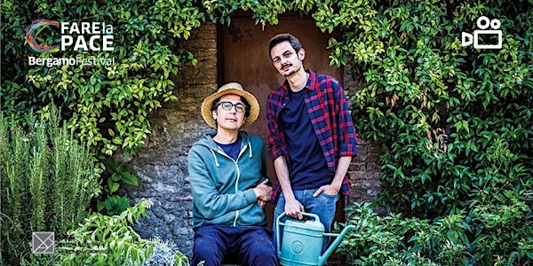 "Il Vegetale": i giovani di belle speranze