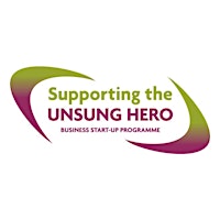 Business Solutions- Supporting the unsung hero