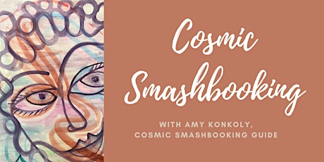 Introduction to Cosmic Smashbooking