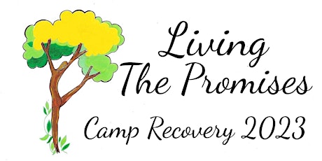 Camp Recovery 2023