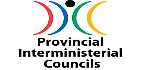 PIC VCC - Virtual Town Hall With PIC Provincial Chair primary image
