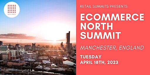 eCommerce North Summit