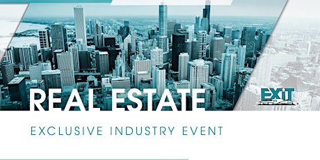 EXIT Realty Career Night