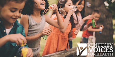 The State of (Un)Affordable Healthcare in Kentucky primary image