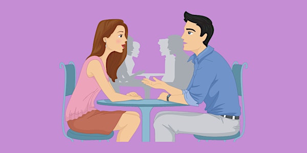 Speed Dating For Working Professionals