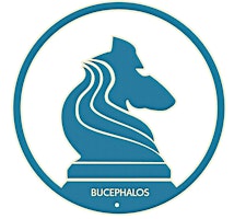 Image du profil de l'organisateur