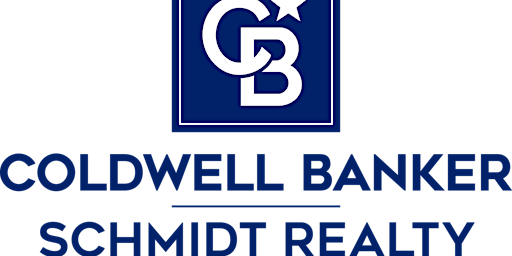 Coldwell Banker Careers
