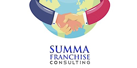 Preparing as a Franchisor to Enter the US Market