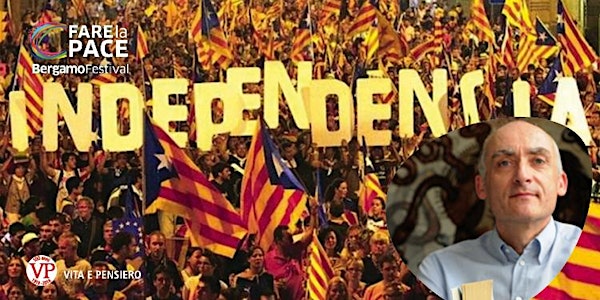 Politica e fraternità