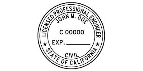 Professional Engineer Licensing: Do I Really Need One?
