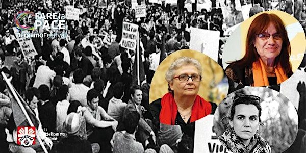 La giustizia dell'incontro
