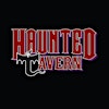 Logotipo da organização Haunted Tavern