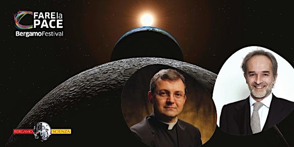 Convergenze parallele, sentieri della scienza e dimensioni della fede