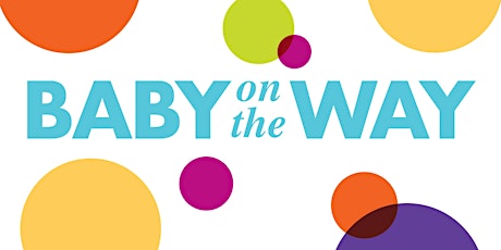 Baby on the Way - Westchase