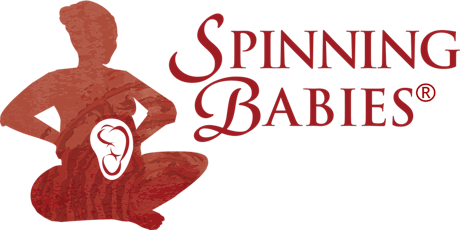 Firenze, IT - Spinning Babies® Workshop w/ Anna Maria - Mag 12-14, 2023