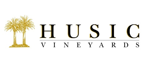 Husic Vineyards Wine Tasting with Julie Husic
