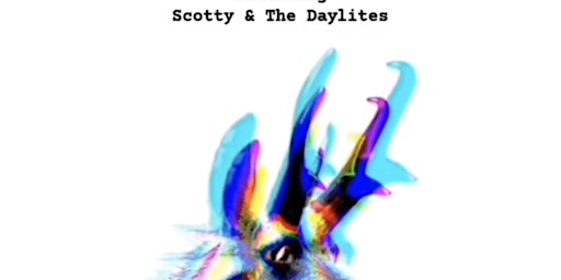 Scotty and the Daylites