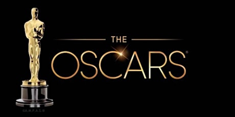 Oscars LIVE & Catered Dinner at 64!!