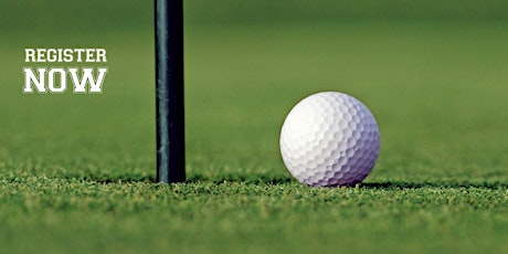 16th Annual Embassy Golf Tournament