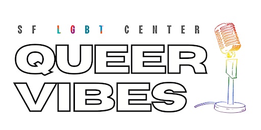 Queer Vibes: Season 3: "Vibin Live" Concerts primary image