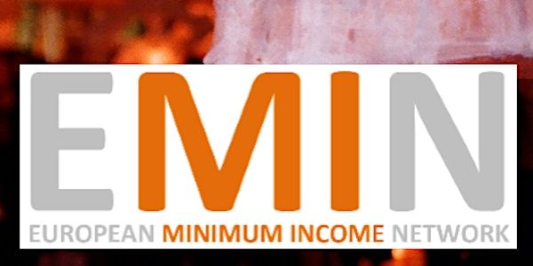 A Life in Dignity: The Role of an Adequate Minimum Income