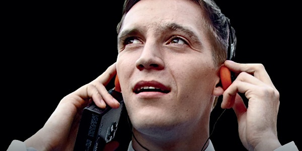 Walter Presents: Subtitle Virgins (Deutschland 83)