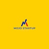 Logo von MOJO STARTUP PVT LTD