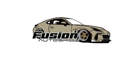 Fusion Auto Show 2023 IMPORTS Vs DOMESTICS