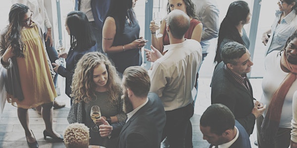 Twist Bioscience Library User Group Meeting (PEGS Boston 2018)