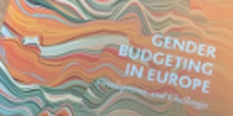 Gender Budgeting in Europe primary image