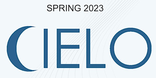 CIELO - Spring 2023