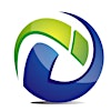 Scott Wilson | Digital Influence's Logo