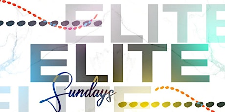 Elite Sundays