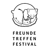 FREUNDETREFFEN Festival GbR