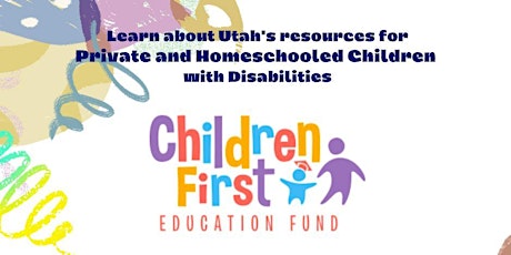 Children First Education Fund