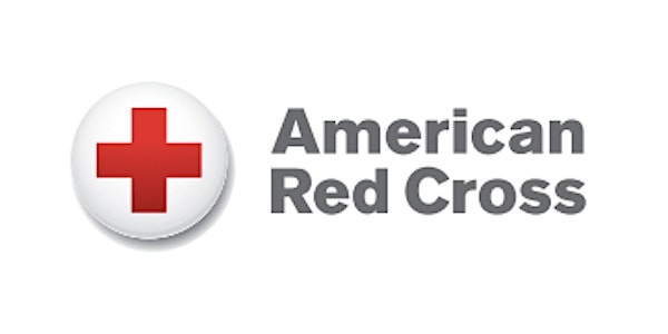 Red Cross Rotary Bootcamp