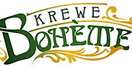 Krewe Boheme After Party feat. Ari Teitel, Alvin Ford Jr. & more!