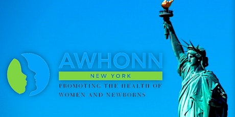 AWHONN NY 2nd Annual Conference primary image