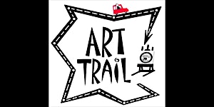 Art Trail - Selfguided tour of numberous art studios