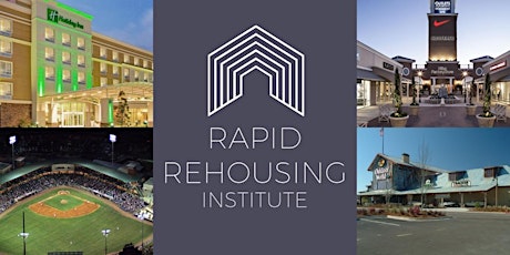 2023 MUTEH Rapid Rehousing Institute