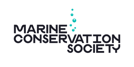 Marine Conservation and the Law of the Ocean