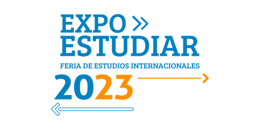 Expoestudiar 2023 Bogotá