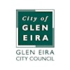 Logotipo de Sustainable Glen Eira