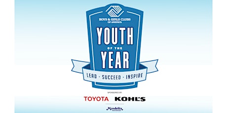 Boys & Girls Clubs of the San Luis Valley Youth of the Year Breakfast 2024