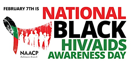 National Black HIV Awareness Day Breakfast & Panel